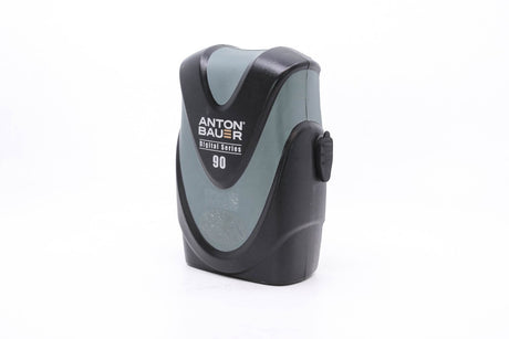 Anton Bauer Digital 90 Gold Mount Battery