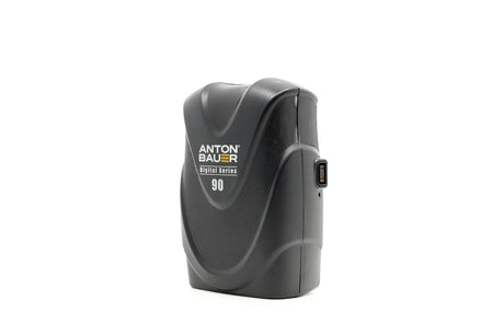 Anton Bauer Digital 90 V Mount Battery