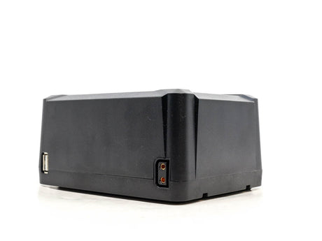 Anton Bauer Dionic XT 150 V Mount Battery