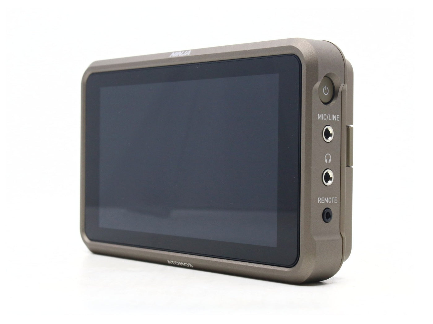 Atomos Ninja 5.2" 4K HDMI Recording Monitor · Hauptbild