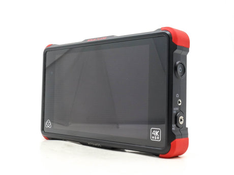 Atomos Ninja Flame 4K
