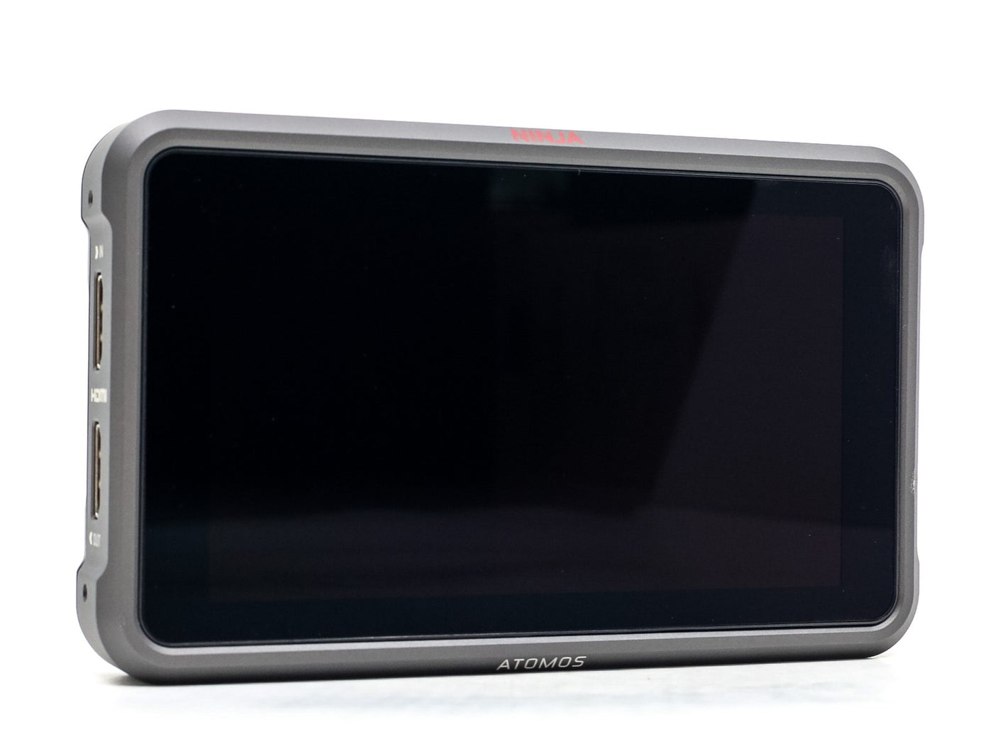 Atomos Ninja V+ · Hauptbild