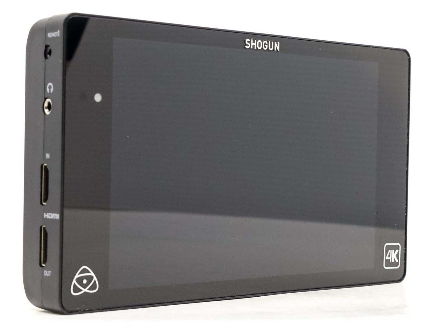Atomos Shogun 4K · Hauptbild