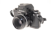 View 1
