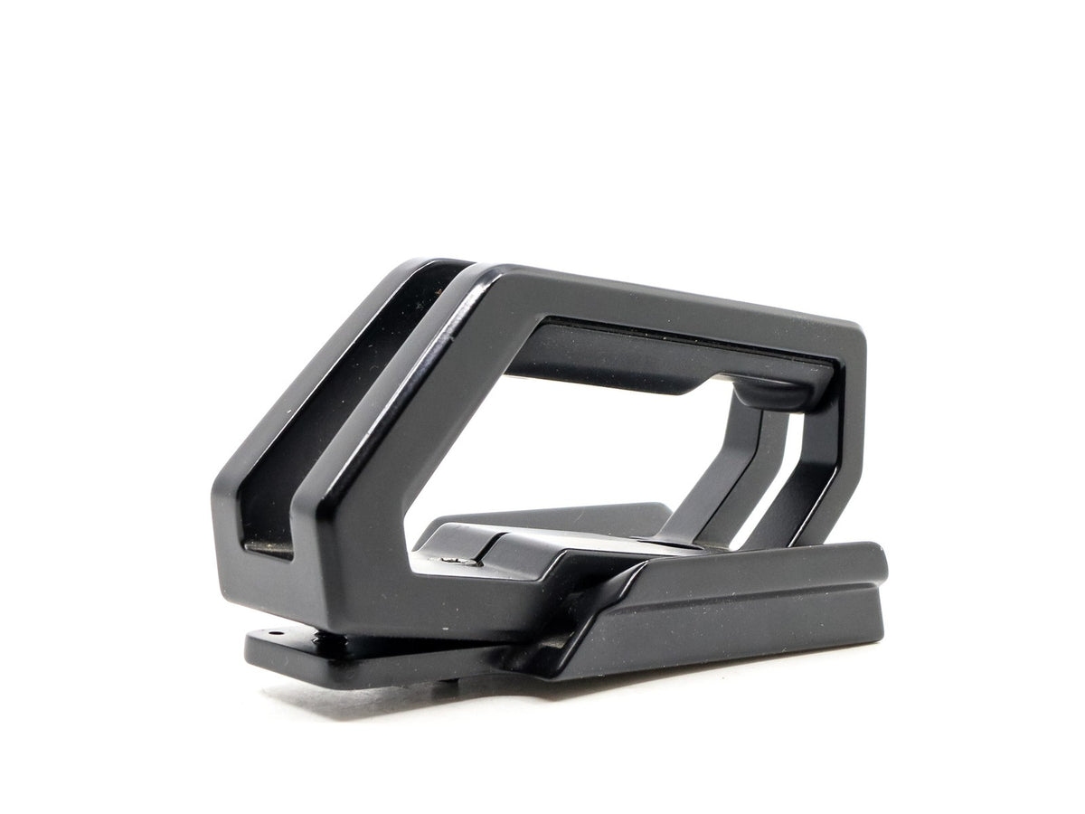 Blackmagic Design URSA Mini Top Handle · Hauptbild