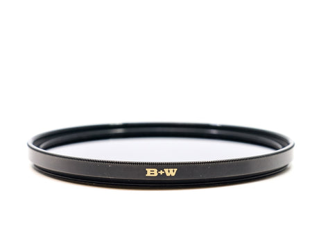 B+W 77mm F-Pro 110M Neutral Density 3.0 Filter (10-Stop)