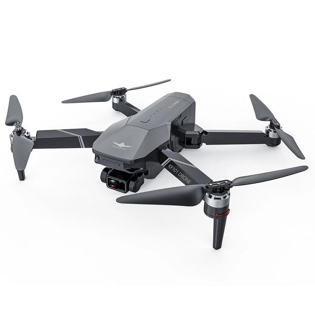 Drone CSJ KF101 30.000 min · Hauptbild