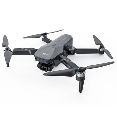 Drone CSJ KF101 30,0000 min 