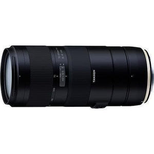 Tamron Lenses Nikon EF 70-210mm f/4 