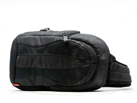 Canon 300EG Digital Gadget Bag