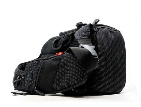 Canon 300EG Digital Gadget Bag