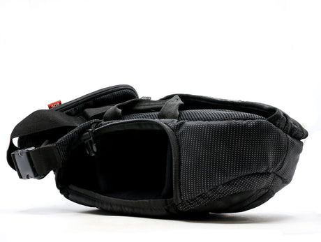 Canon 300EG Digital Gadget Bag