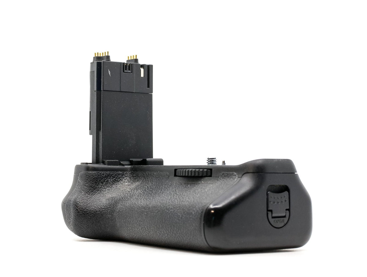Canon BG-E13 Battery Grip · Hauptbild