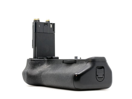 Canon BG-E13 Battery Grip