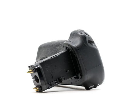 Canon BG-E13 Battery Grip