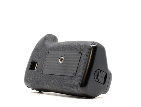 Canon BG-E13 Battery Grip