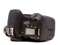 Ansicht 3