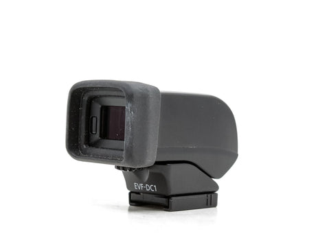 Canon EVF-DC1 Viewfinder