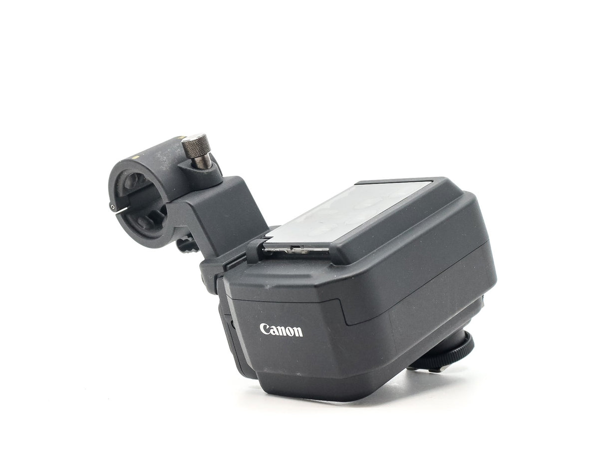 Canon MA-400 Microphone Adapter · Hauptbild