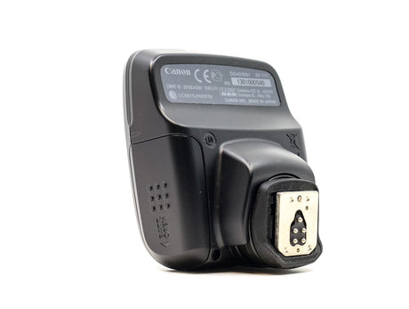 Canon Speedlite Transmitter ST-E3-RT (Ver 1)