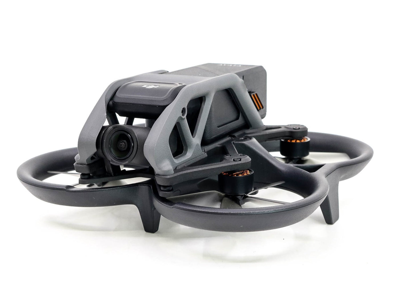 DJI Avata Pro-View Combo · Hauptbild
