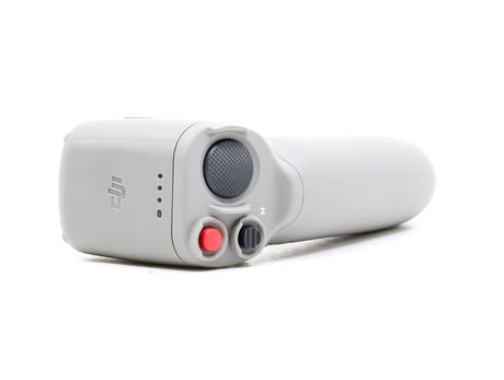 DJI FPV Motion Controller