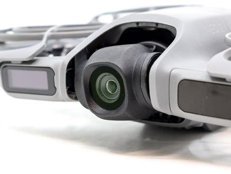 DJI Neo 2 Fly More Combo with RC-N3 Controller
