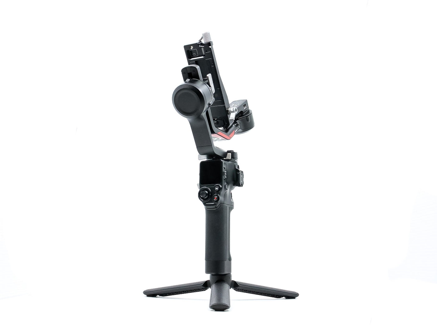 DJI RS 4 · Hauptbild