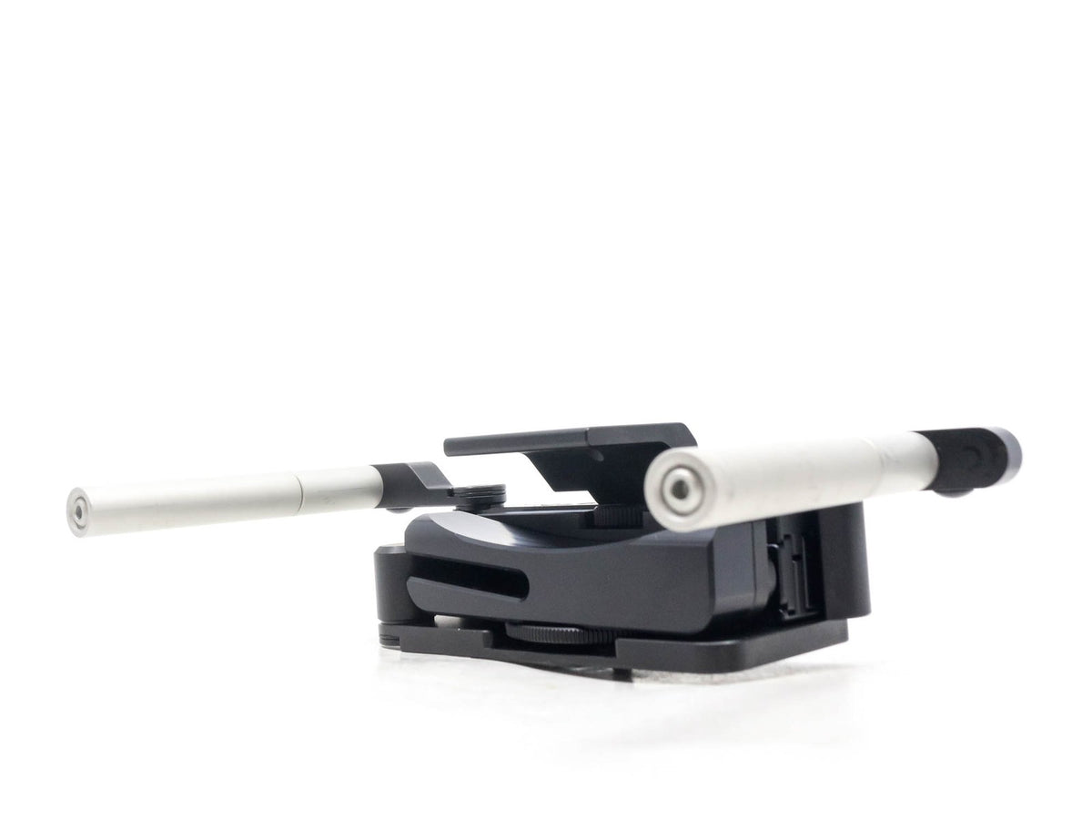 Edelkrone PocketRIG 2 · Hauptbild
