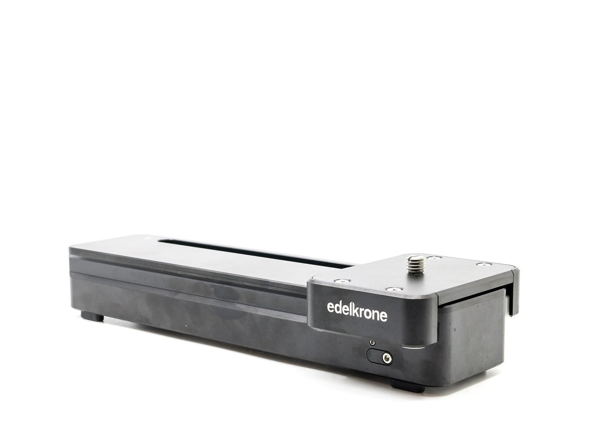 Edelkrone SliderOne V2 · Hauptbild
