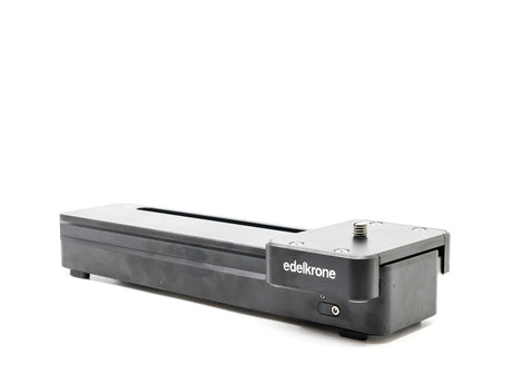 Edelkrone SliderOne V2