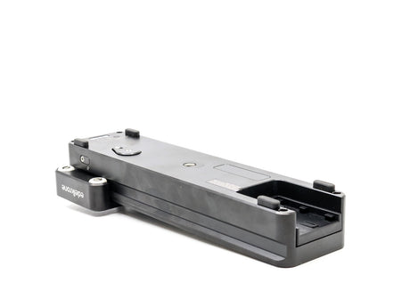 Edelkrone SliderOne V2