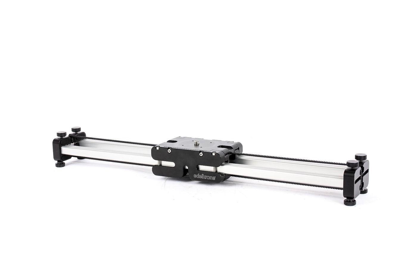 Edelkrone SliderPLUS PRO XLarge · Hauptbild