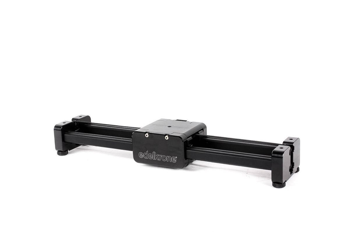 Edelkrone SliderPLUS V2 Medium · Hauptbild