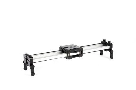 Edelkrone SliderPLUS+