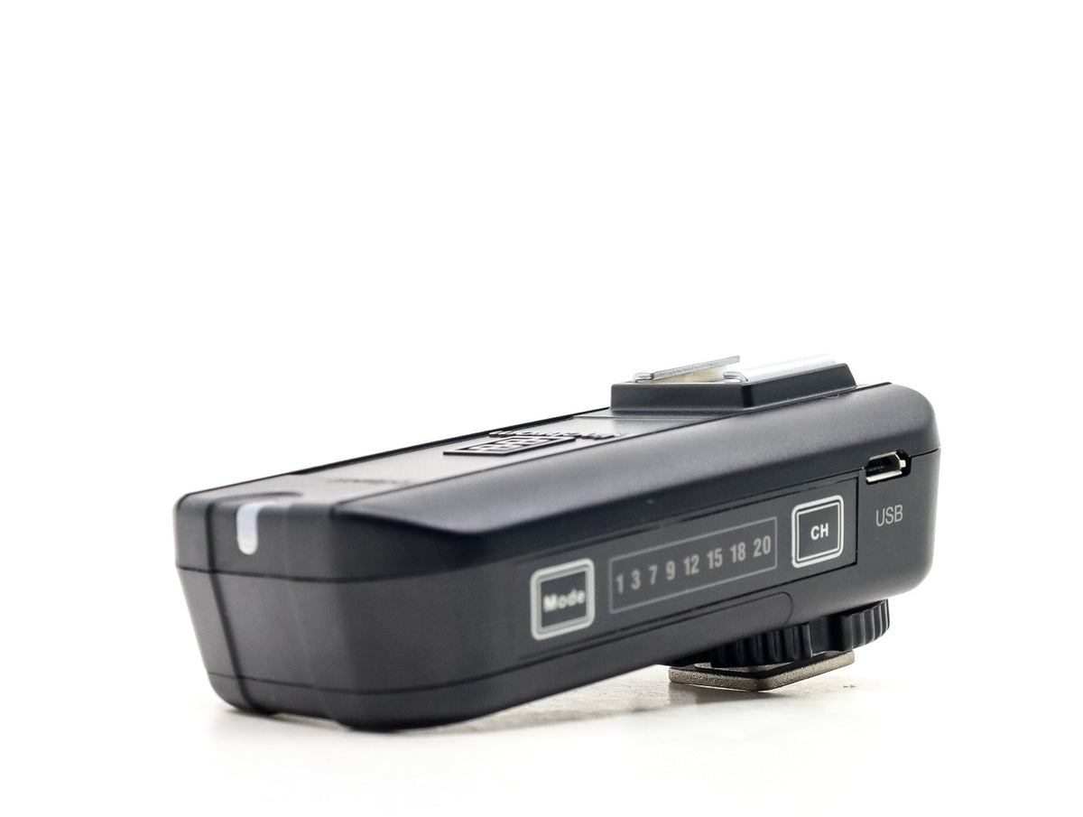 Elinchrom Receiver Plus · Hauptbild
