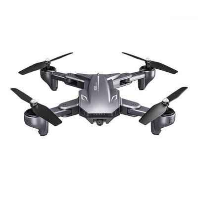 Visuo XS816 Drone 20,0000 min 
