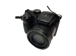 Fujifilm FinePix S4700 Cámara Digital Compacta · main image