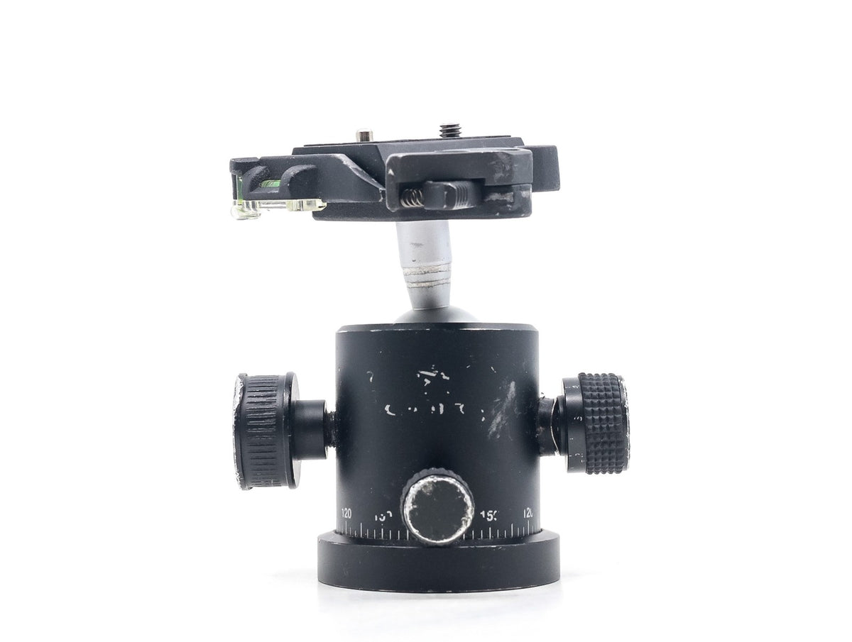 Giottos MH1312-652 Ball Head · Hauptbild