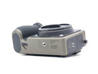 Ansicht 4