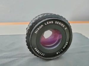 NikonF3 HP4b803f5a-7725-481e-bccd-1f31e39fb528