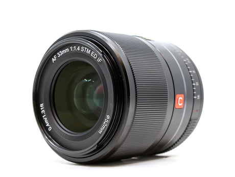 fujifilm|x-s10 - Excelente - 10