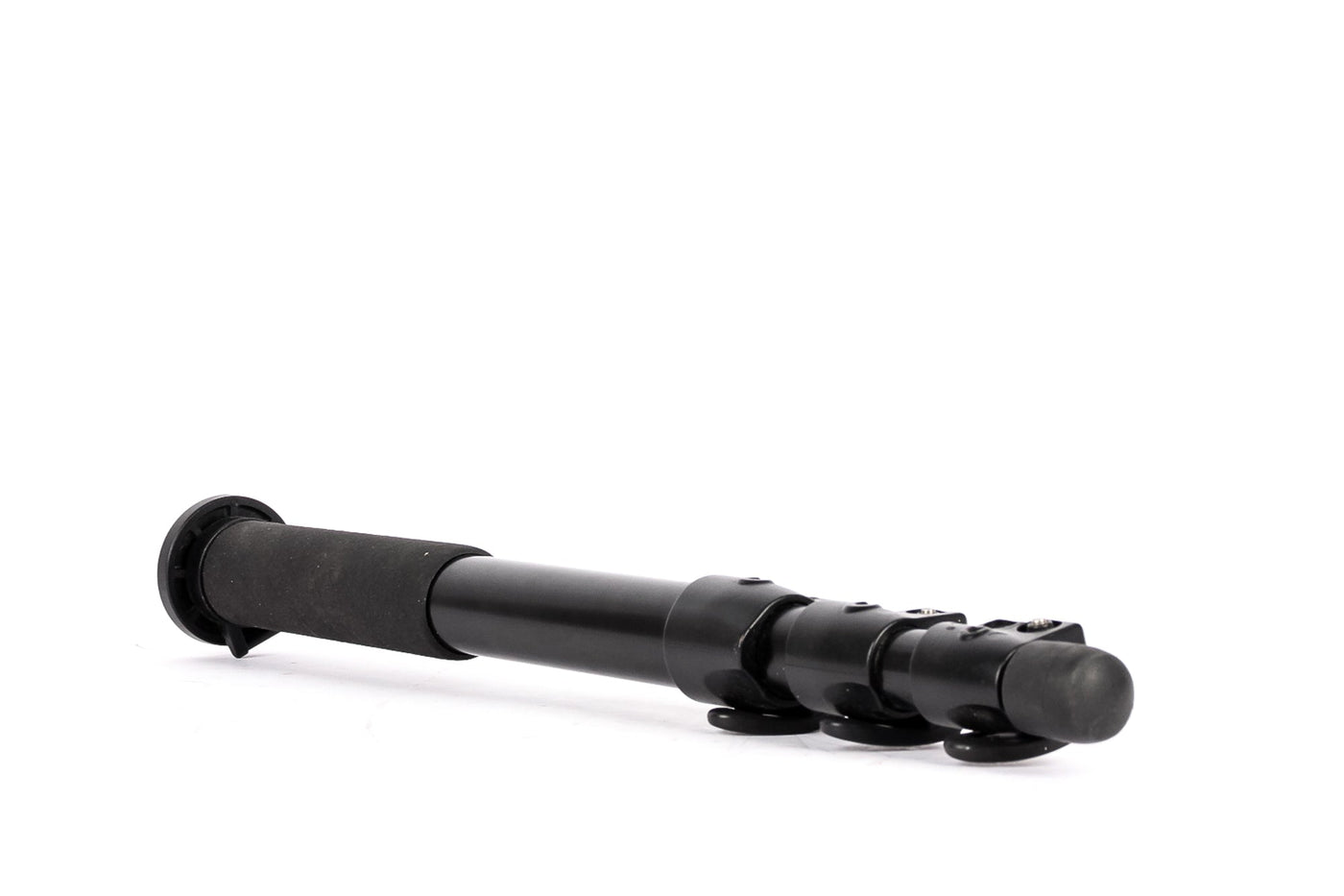 Manfrotto 680B Monopod  · main image