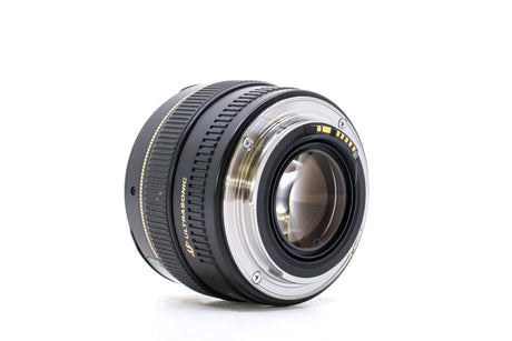 canon|ef 50mm f/1.4 usm - Bueno - 1