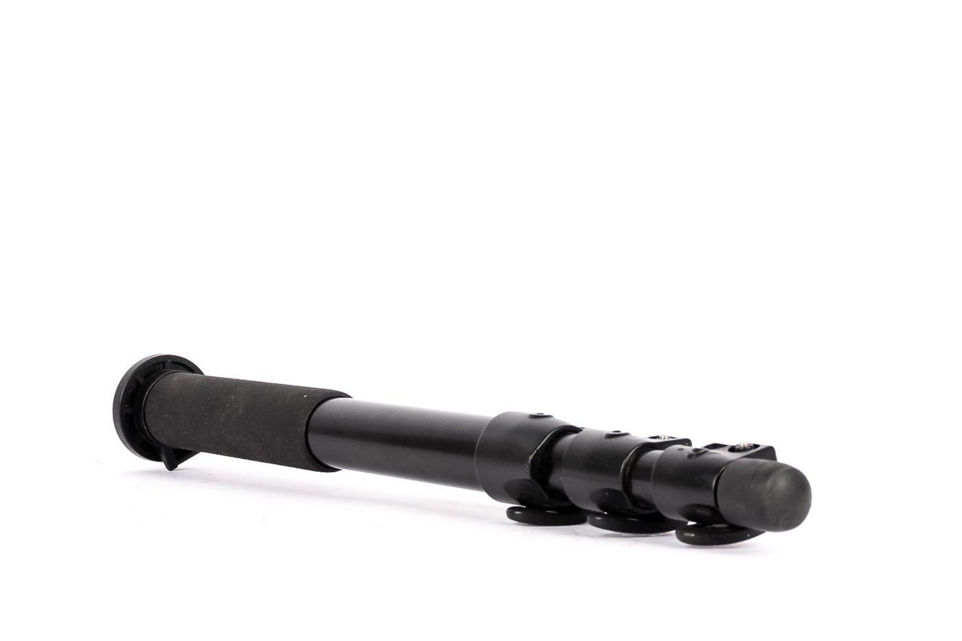 Manfrotto 680B Einbeinstativ · main image