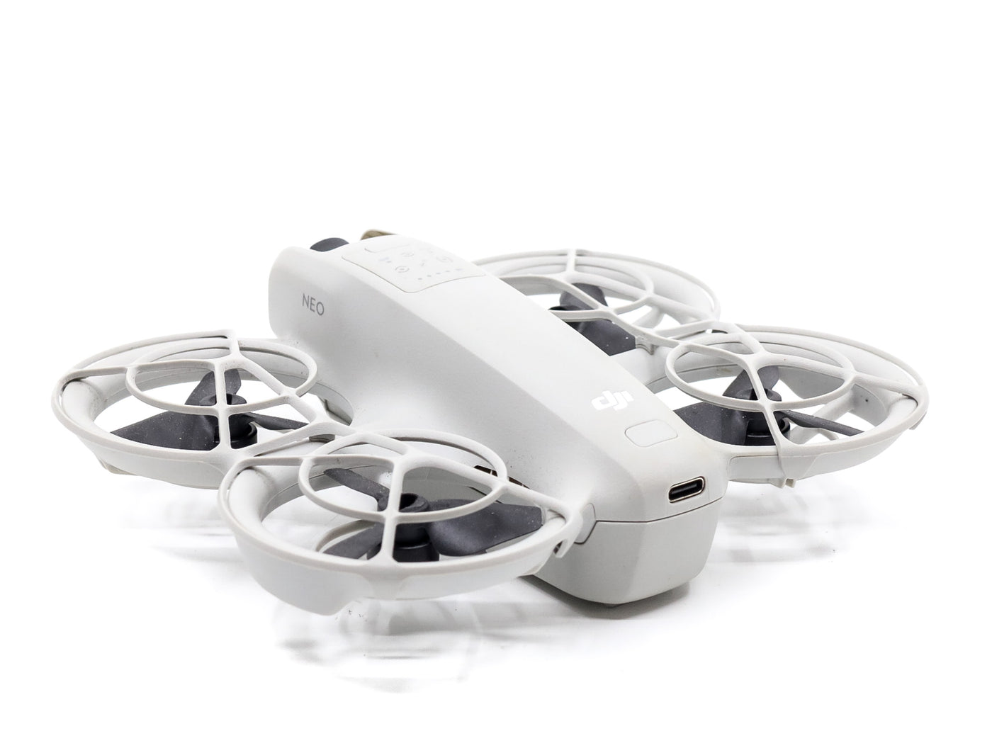 DJI Neo · main image