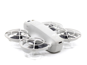 DJI Neo - segunda mano - excelente estado - foto principal - SKU 3658012 - Camera Market