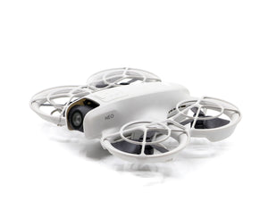 DJI Neo - segunda mano - excelente estado - detalle 2 de 5 - SKU 3658012 - Camera Market