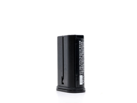 Leica BP-SCL4 Battery - segunda mano - excelente estado - detalle 2 de 4 - SKU 3708859 - Camera Market
