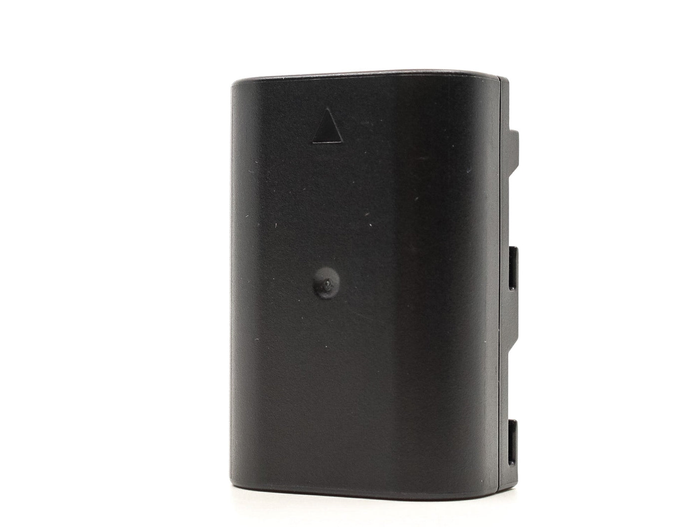 Panasonic DMW-BLF19 Akku · main image